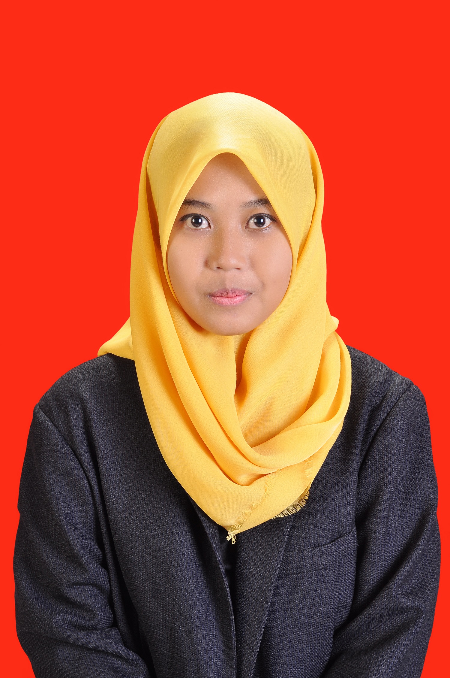 https://jk.pakki.org/storage/anggota/bageur-210910031532.jpeg
