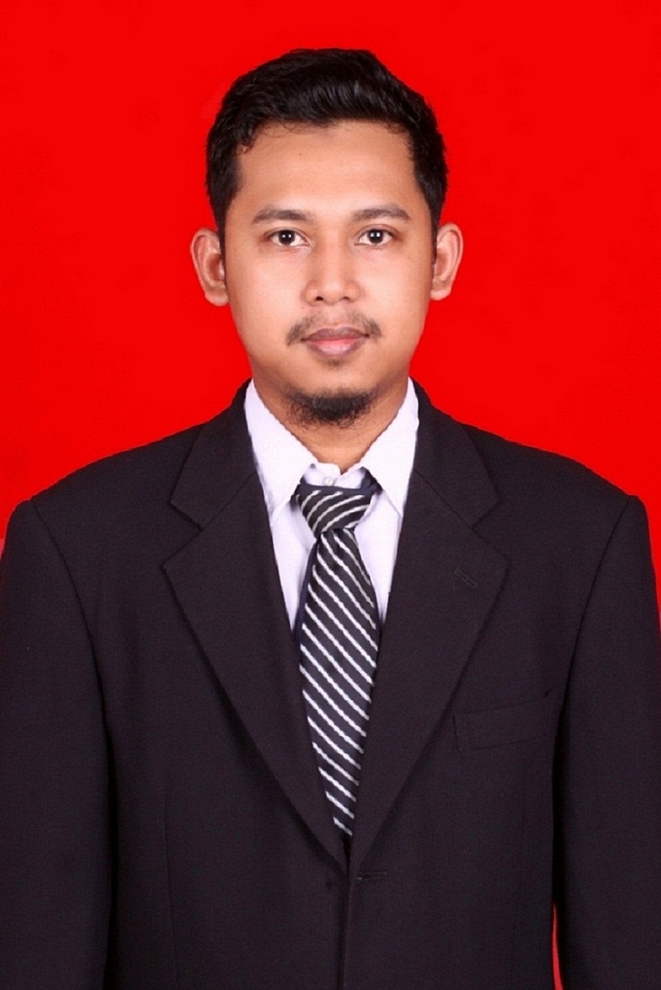 https://jk.pakki.org/storage/anggota/bageur-210911034147.jpeg
