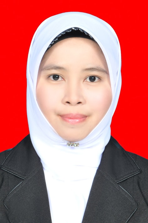 https://jk.pakki.org/storage/anggota/bageur-210911060134.jpeg