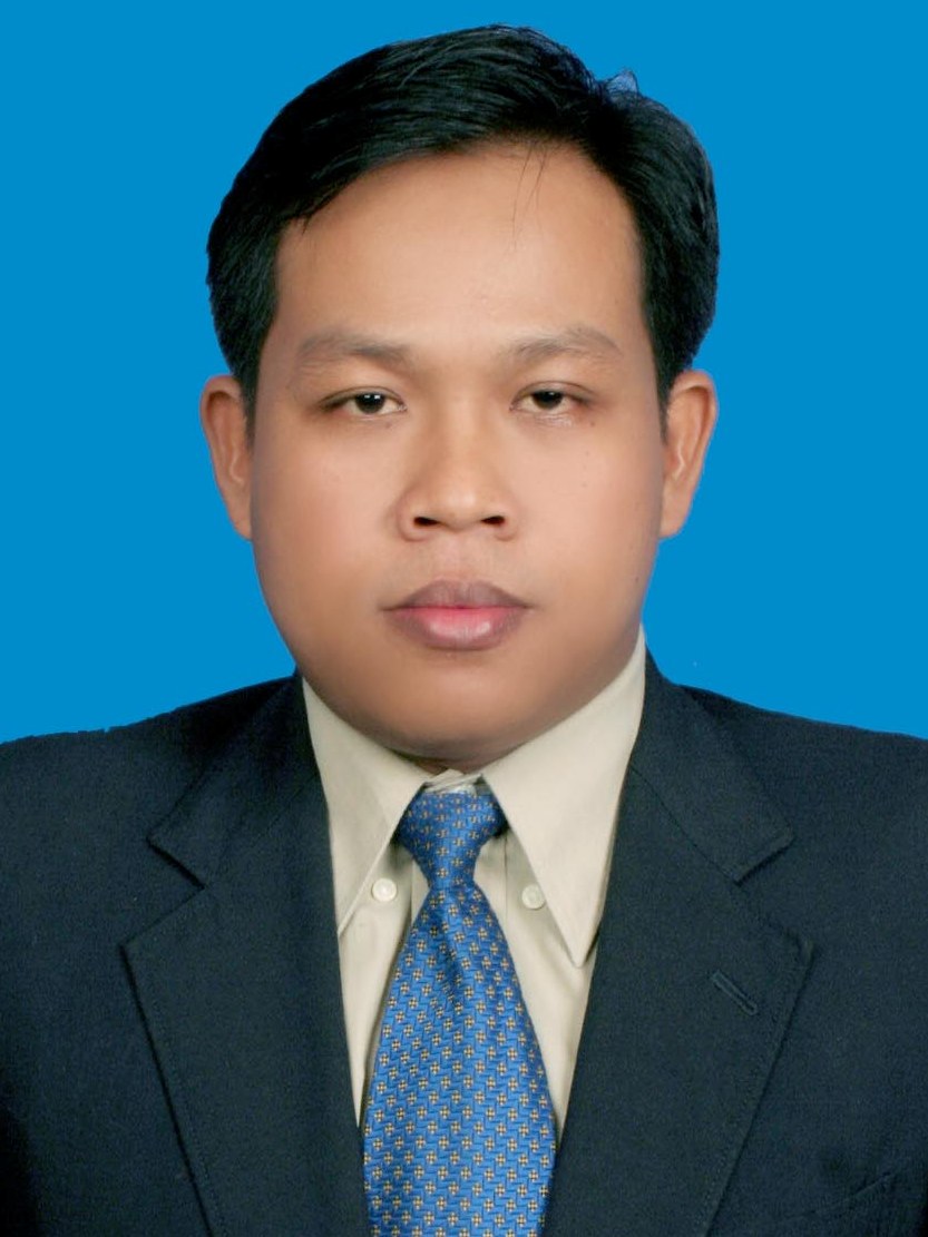 https://jk.pakki.org/storage/anggota/bageur-210911063855.jpeg