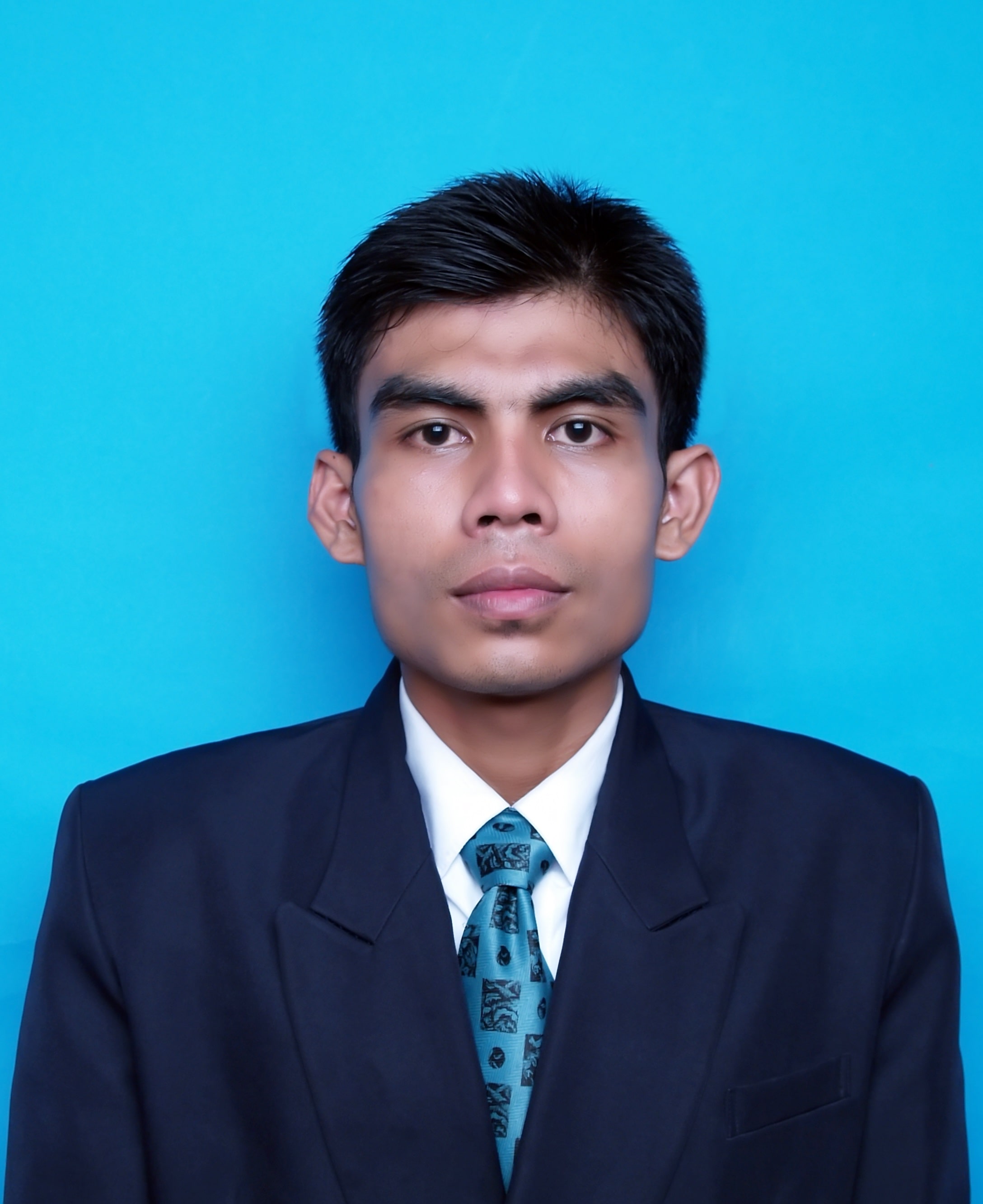https://jk.pakki.org/storage/anggota/bageur-210911115531.jpeg