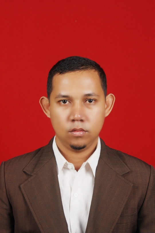 https://jk.pakki.org/storage/anggota/bageur-210913095710.jpeg