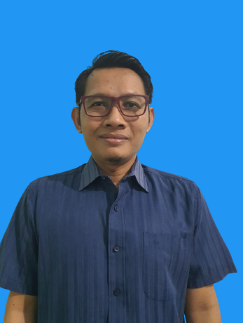 https://jk.pakki.org/storage/anggota/bageur-210914061211.png