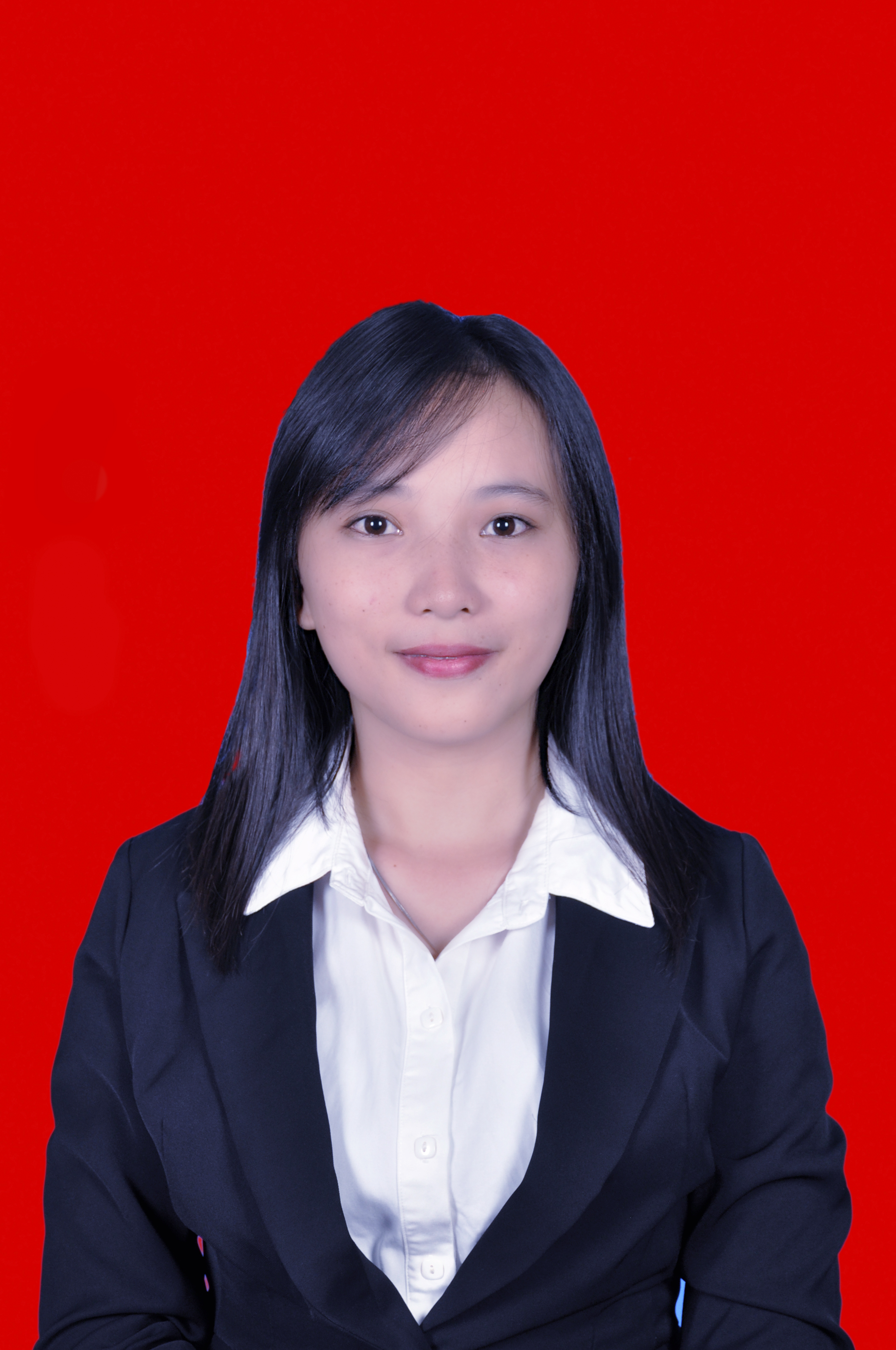 https://jk.pakki.org/storage/anggota/bageur-210914062635.jpeg