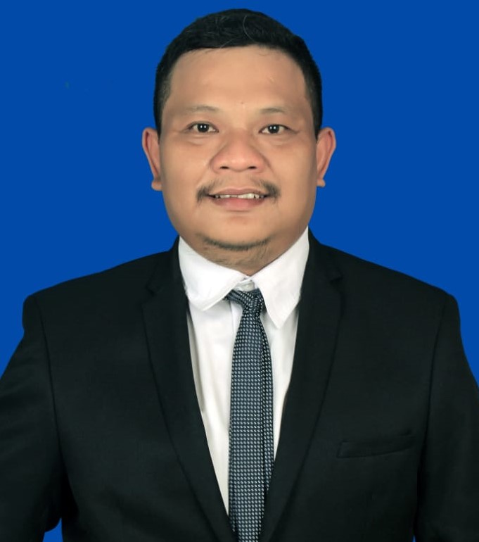 https://jk.pakki.org/storage/anggota/bageur-210914093454.jpeg