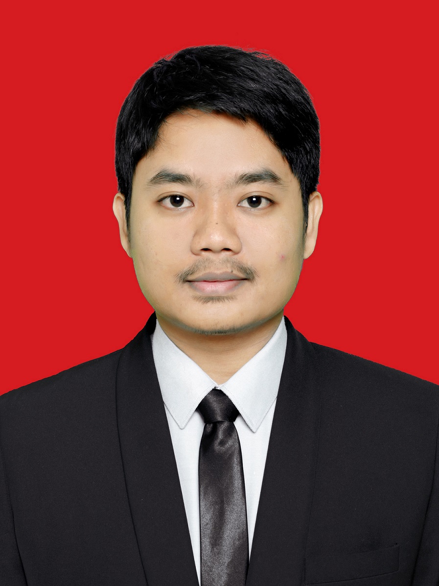 https://jk.pakki.org/storage/anggota/bageur-210914093935.jpeg