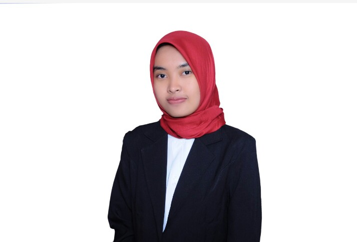 https://jk.pakki.org/storage/anggota/bageur-210914110032.png
