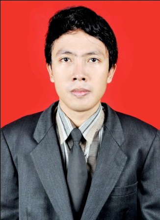 https://jk.pakki.org/storage/anggota/bageur-210915090523.jpeg