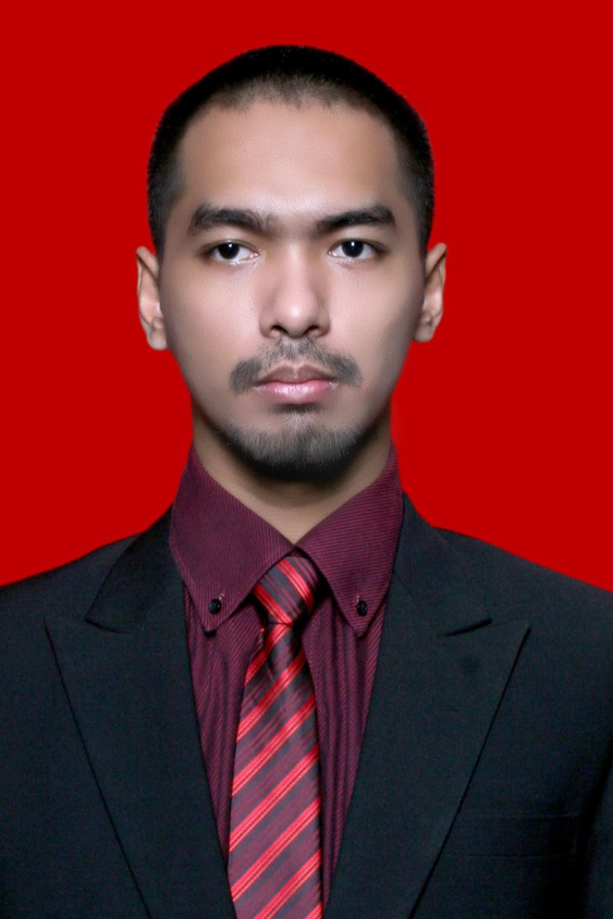 https://jk.pakki.org/storage/anggota/bageur-210921044108.png