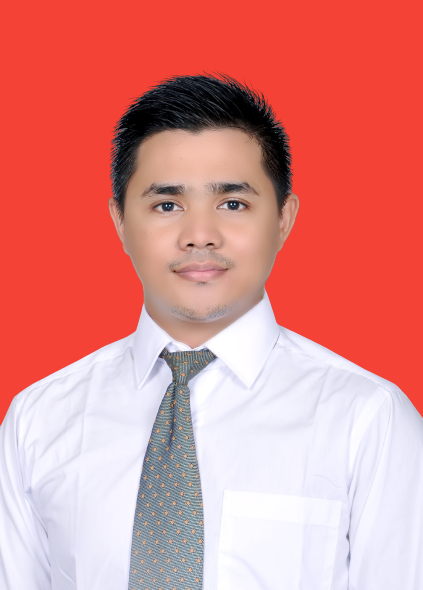 https://jk.pakki.org/storage/anggota/bageur-210921045511.png