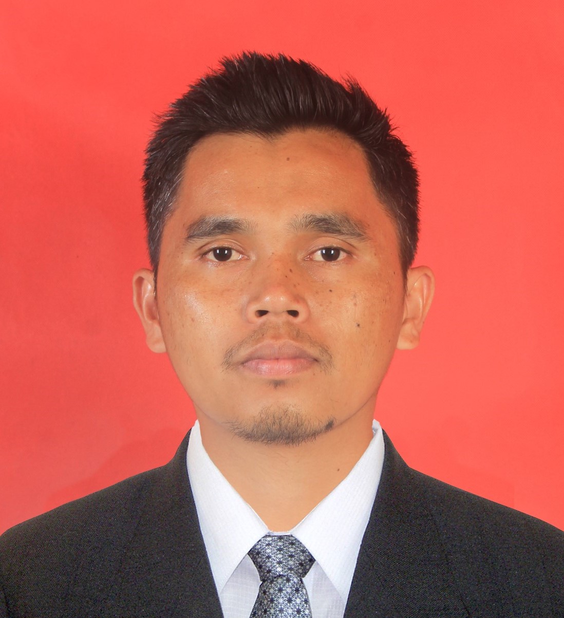 https://jk.pakki.org/storage/anggota/bageur-210921050016.jpeg