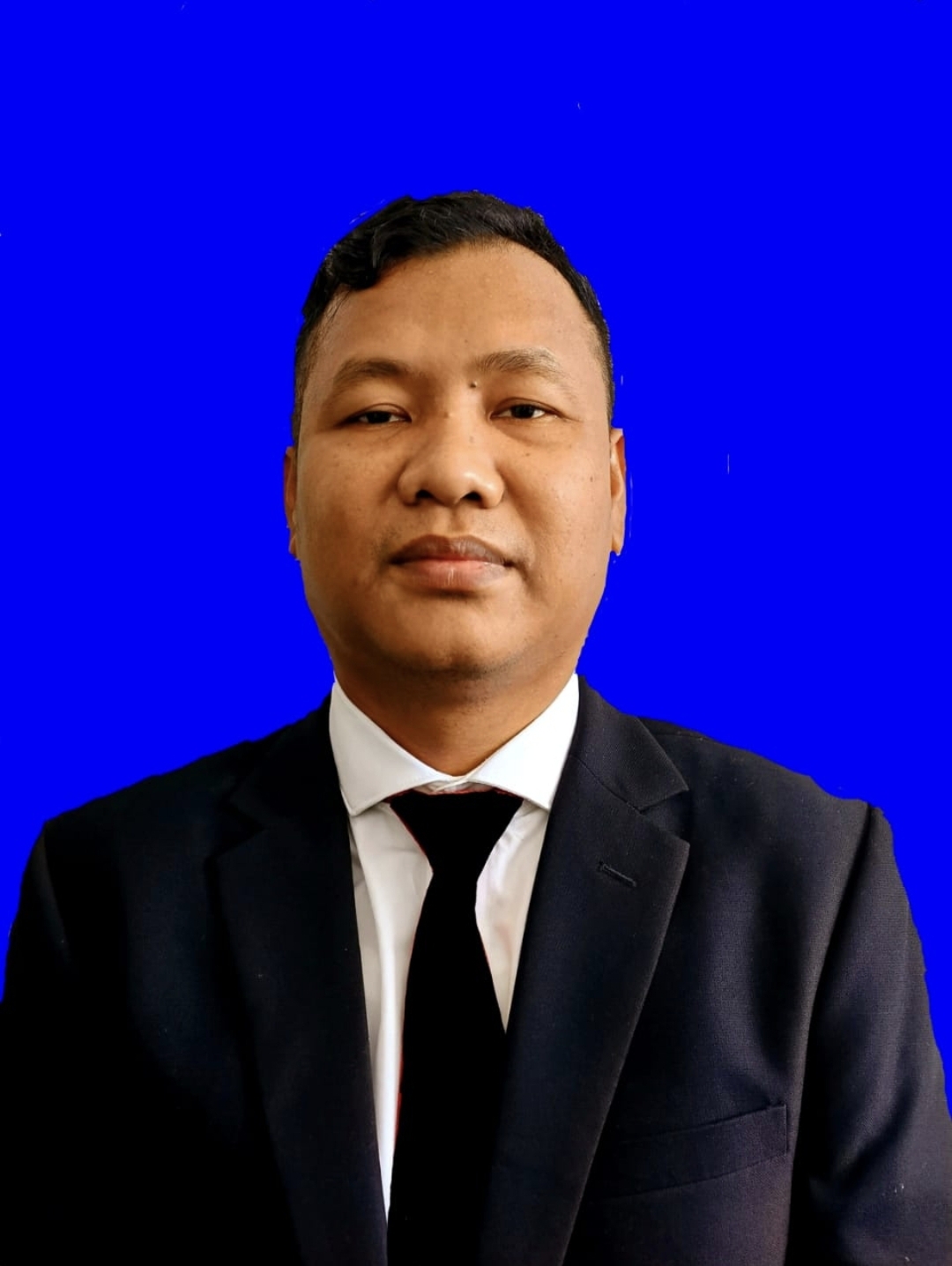 https://jk.pakki.org/storage/anggota/bageur-210921051344.jpeg