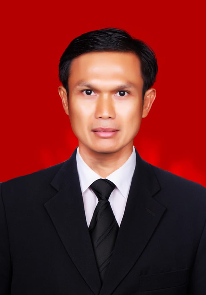 https://jk.pakki.org/storage/anggota/bageur-210921093323.jpeg