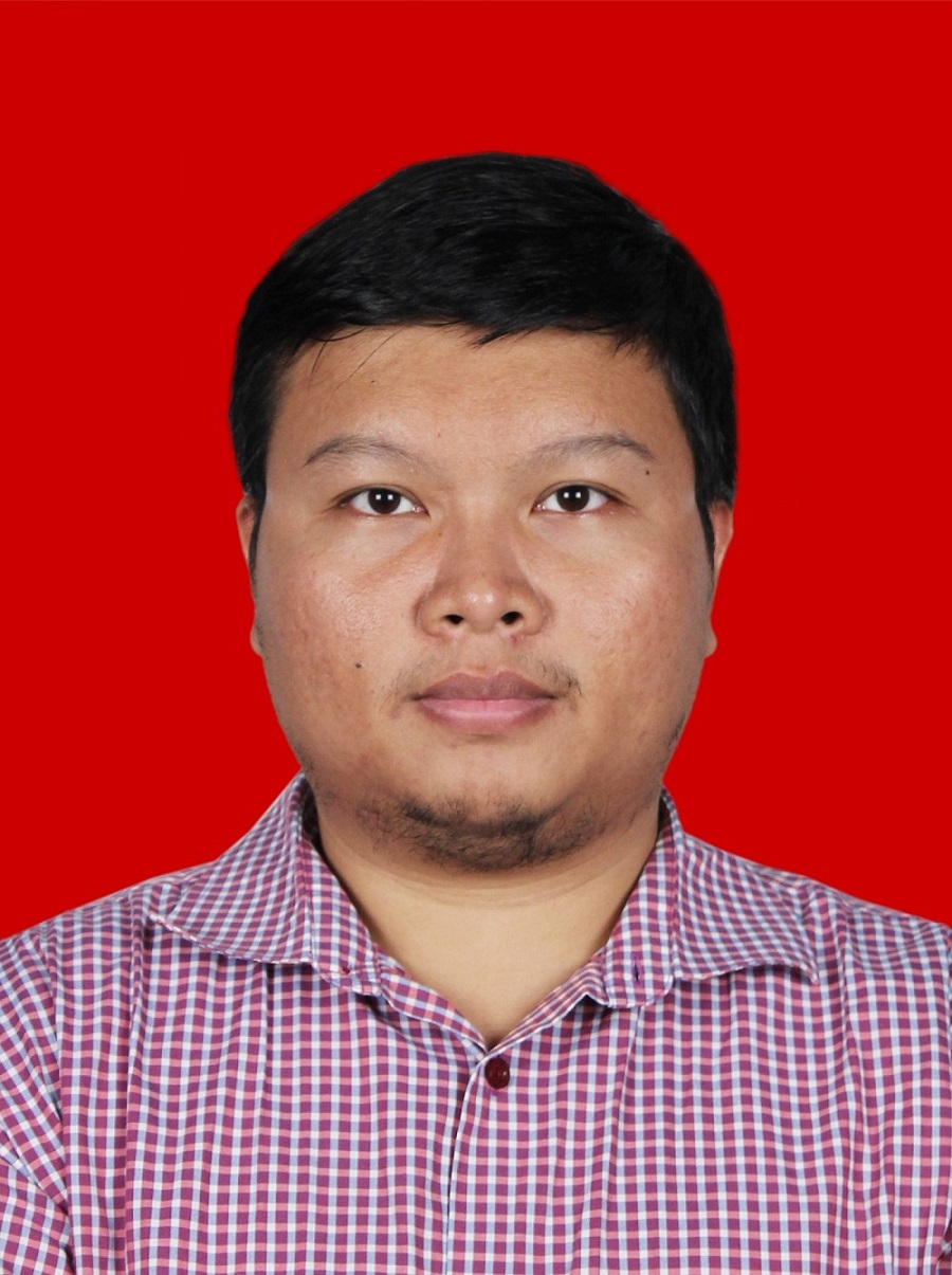 https://jk.pakki.org/storage/anggota/bageur-210922080236.jpeg