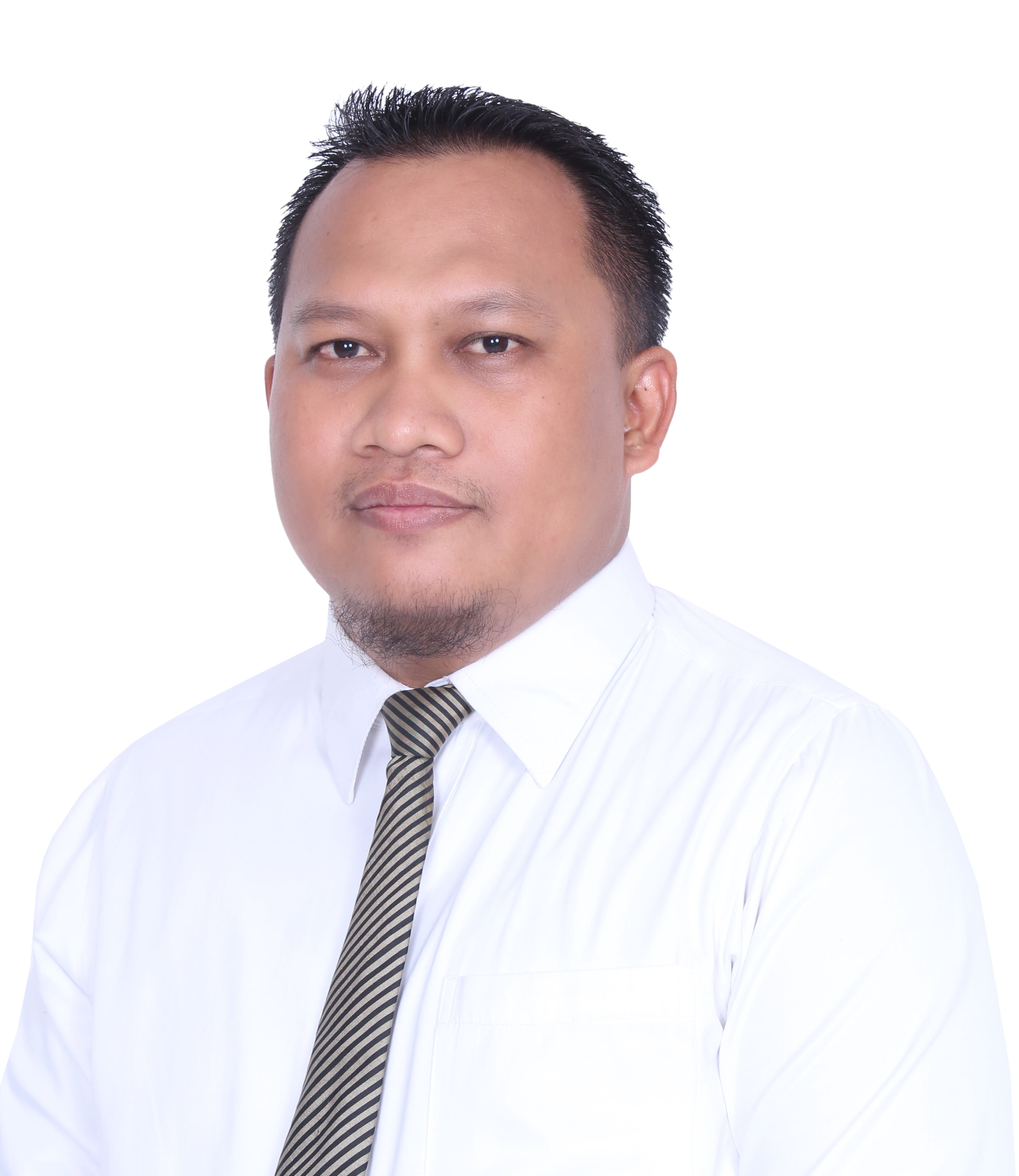https://jk.pakki.org/storage/anggota/bageur-210922081733.jpeg