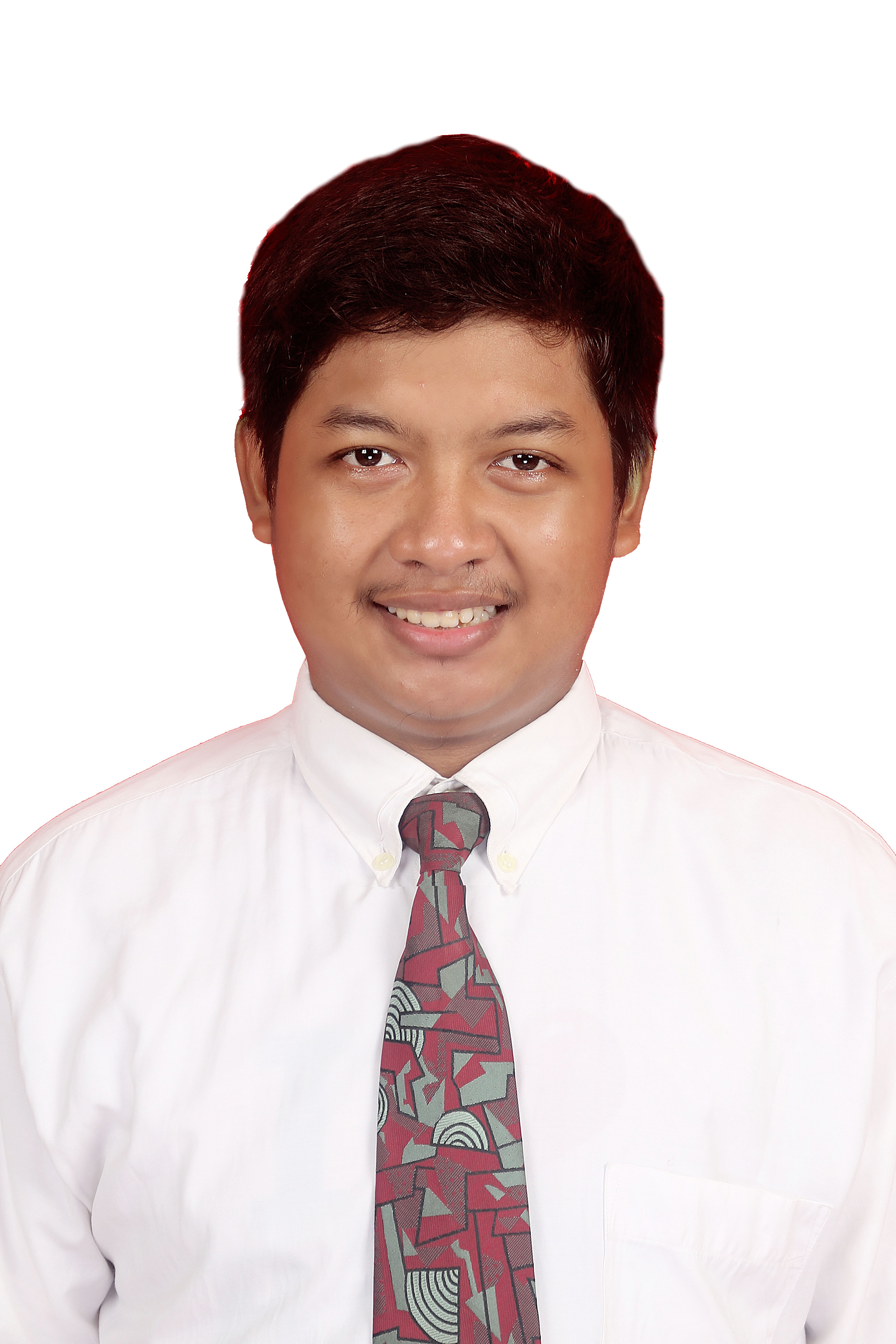 https://jk.pakki.org/storage/anggota/bageur-210922091139.jpeg