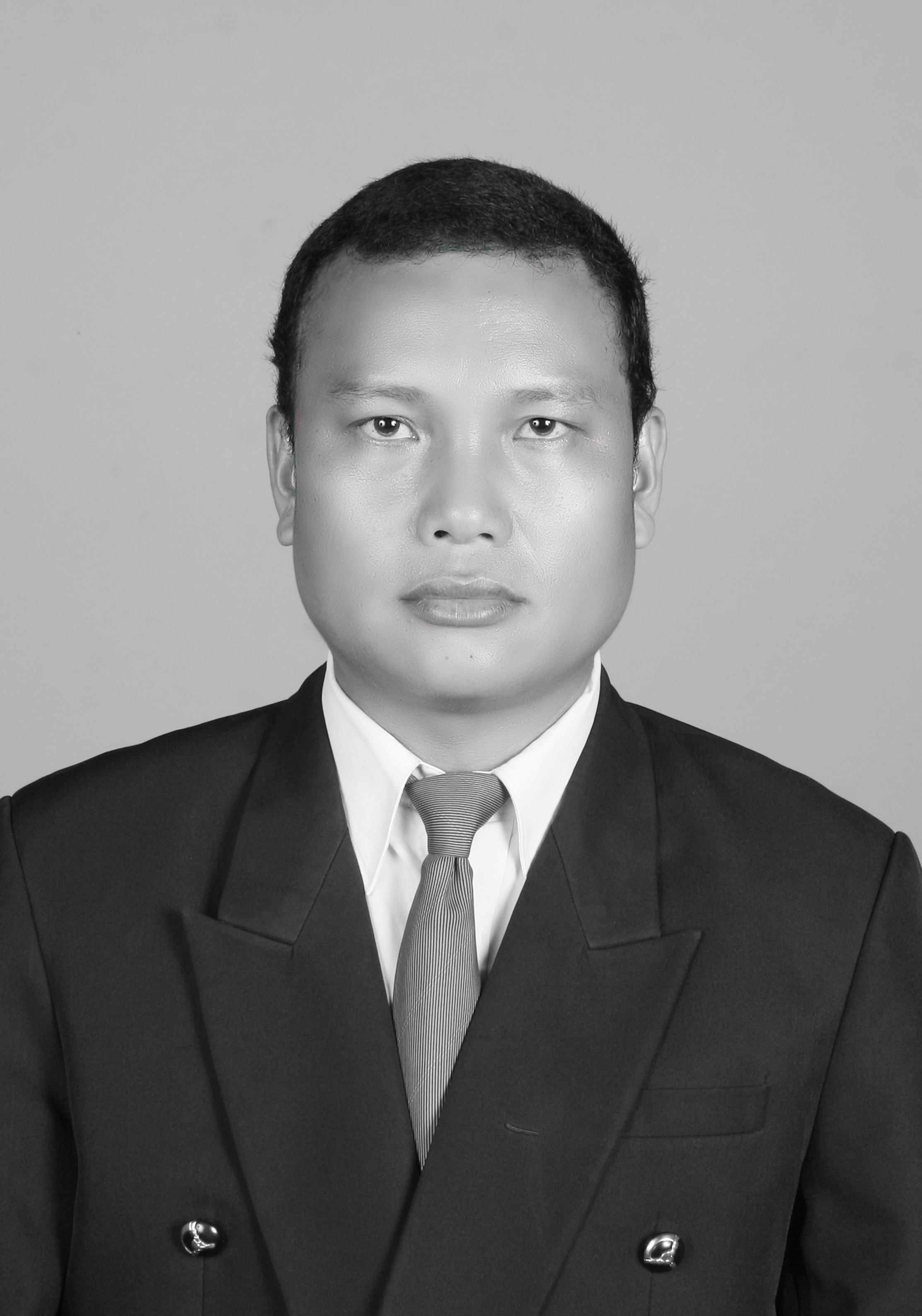 https://jk.pakki.org/storage/anggota/bageur-210922123236.jpeg