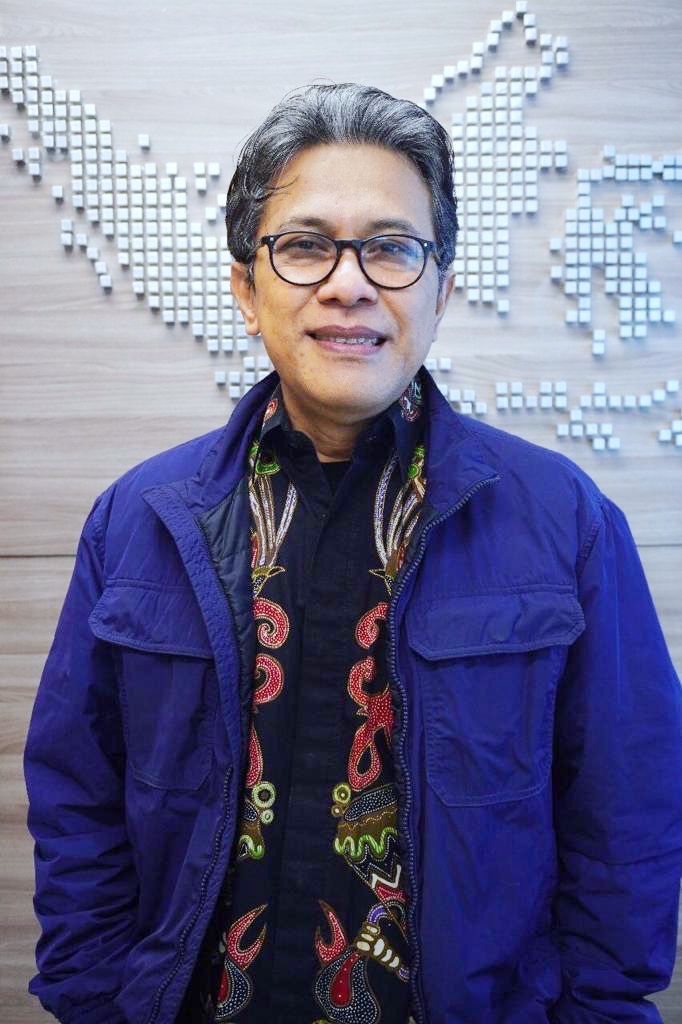 https://jk.pakki.org/storage/anggota/bageur-210923014446.jpeg