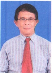 https://jk.pakki.org/storage/anggota/bageur-210924060251.jpeg