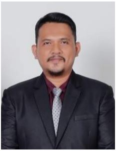 https://jk.pakki.org/storage/anggota/bageur-210924070715.jpeg