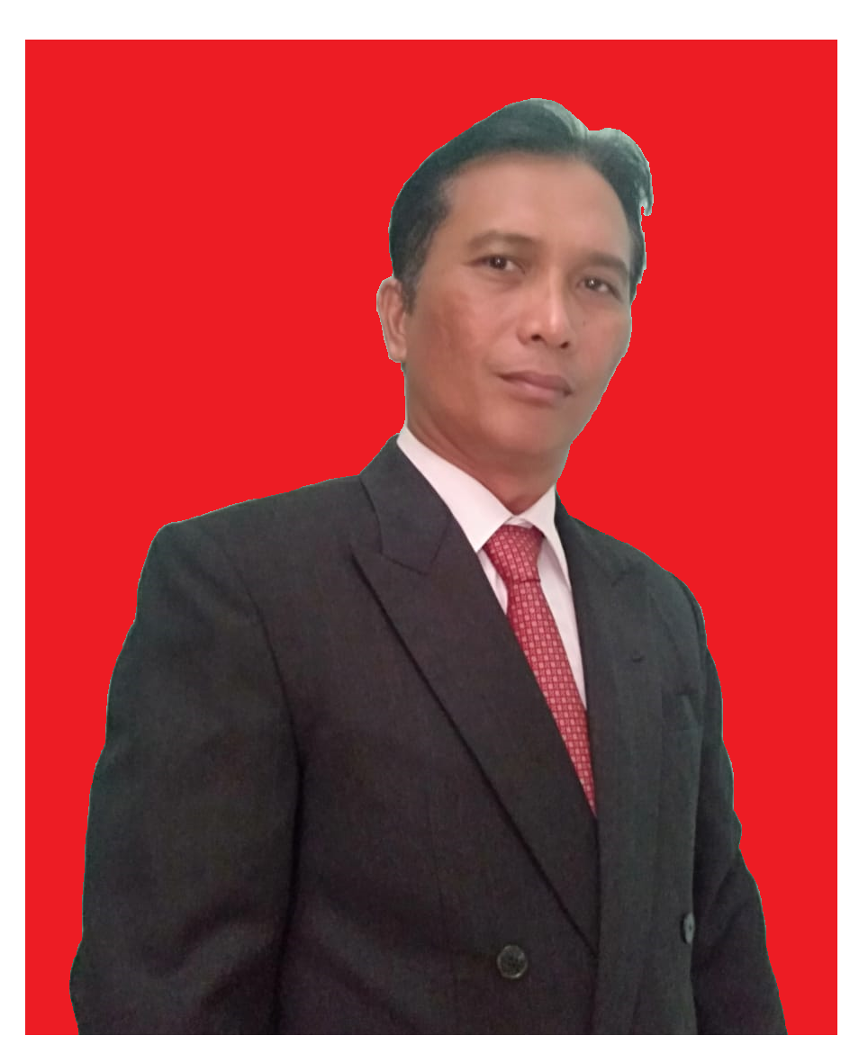 https://jk.pakki.org/storage/anggota/bageur-210928025801.png