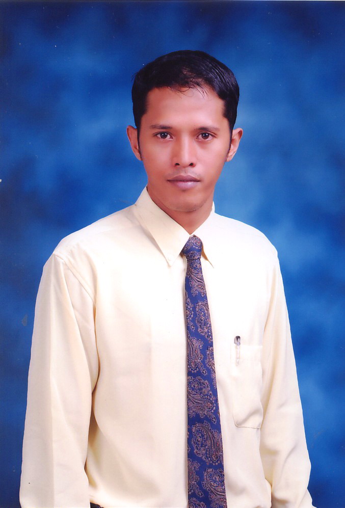 https://jk.pakki.org/storage/anggota/bageur-210928042725.jpeg