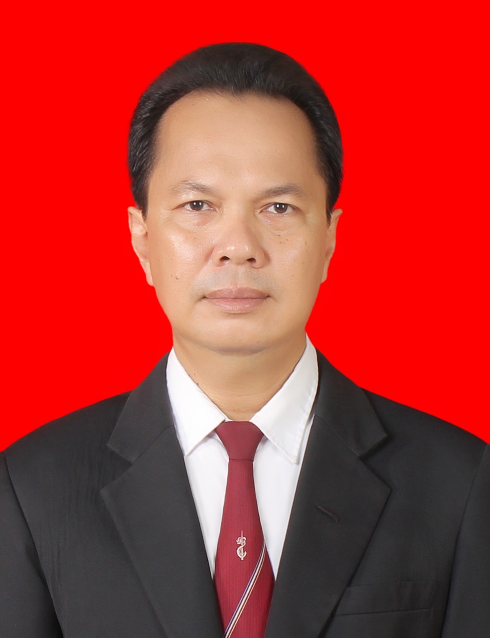 https://jk.pakki.org/storage/anggota/bageur-210928050131.jpeg