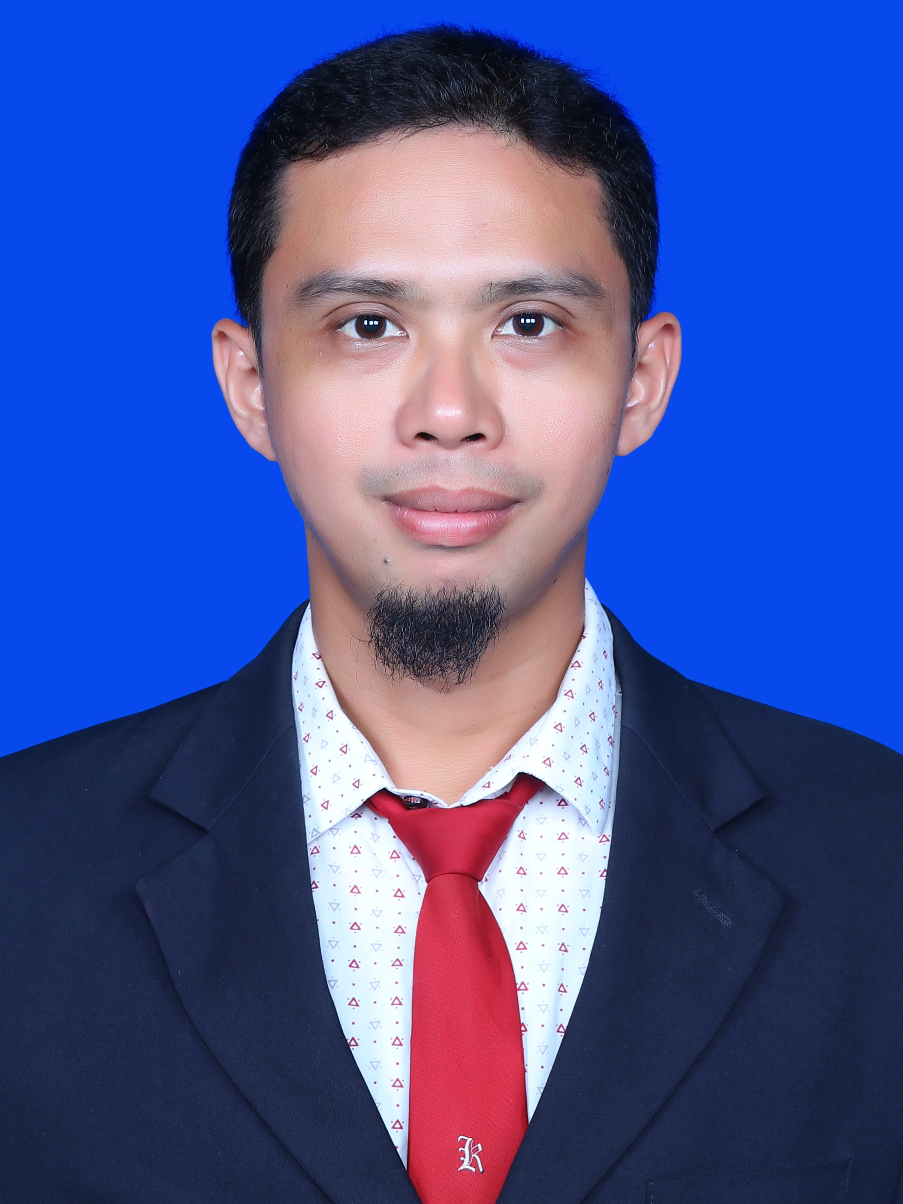 https://jk.pakki.org/storage/anggota/bageur-210928050440.jpeg