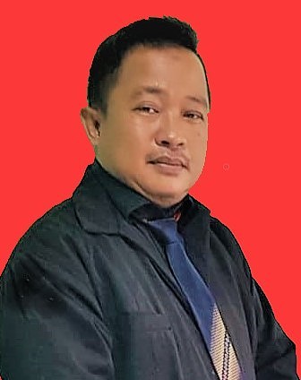 https://jk.pakki.org/storage/anggota/bageur-210928055112.jpeg