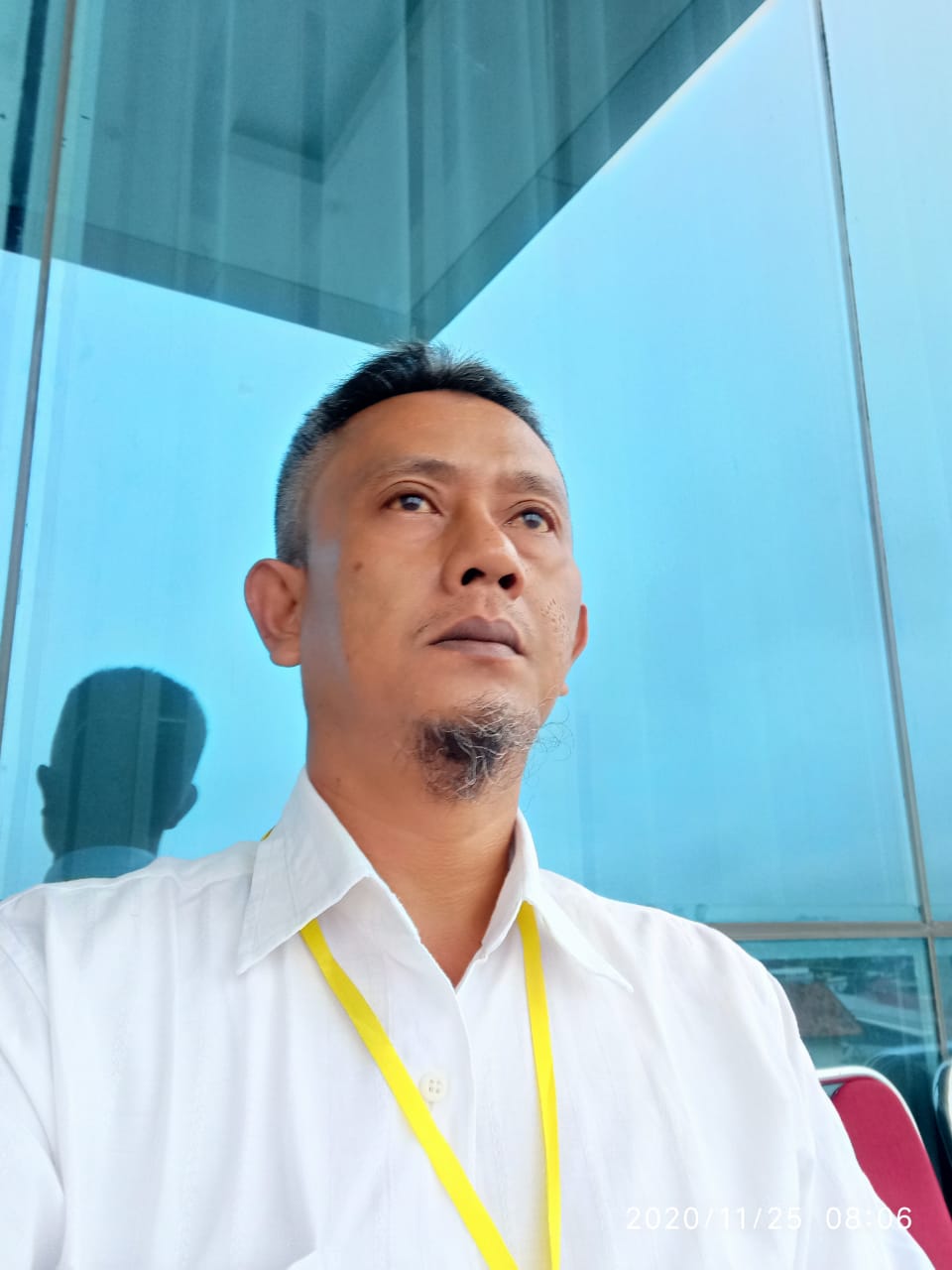 https://jk.pakki.org/storage/anggota/bageur-210929021131.jpeg