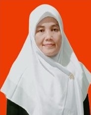 https://jk.pakki.org/storage/anggota/bageur-210930071658.jpeg