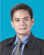 https://jk.pakki.org/storage/anggota/bageur-210930093603.png