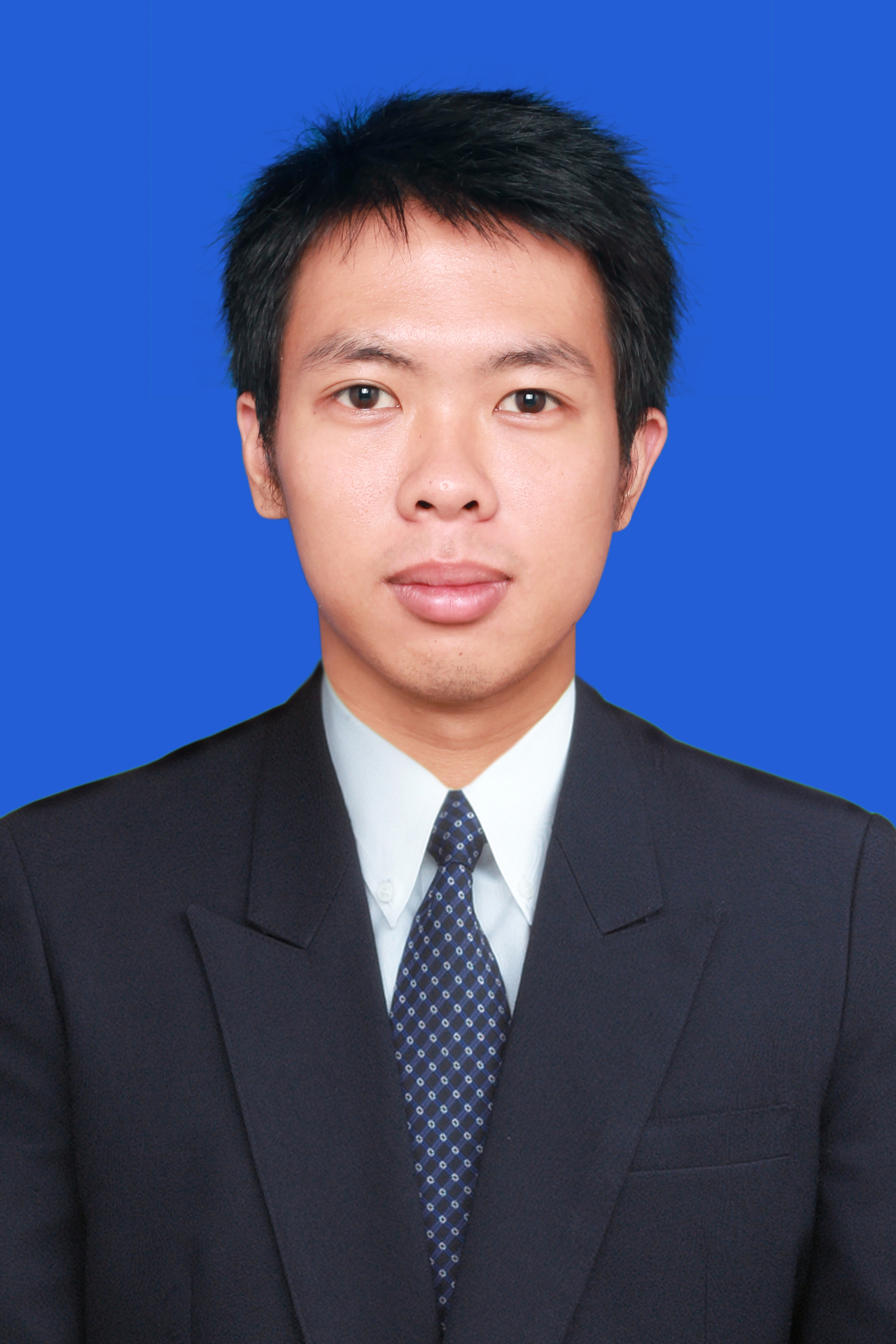 https://jk.pakki.org/storage/anggota/bageur-210930094218.jpeg