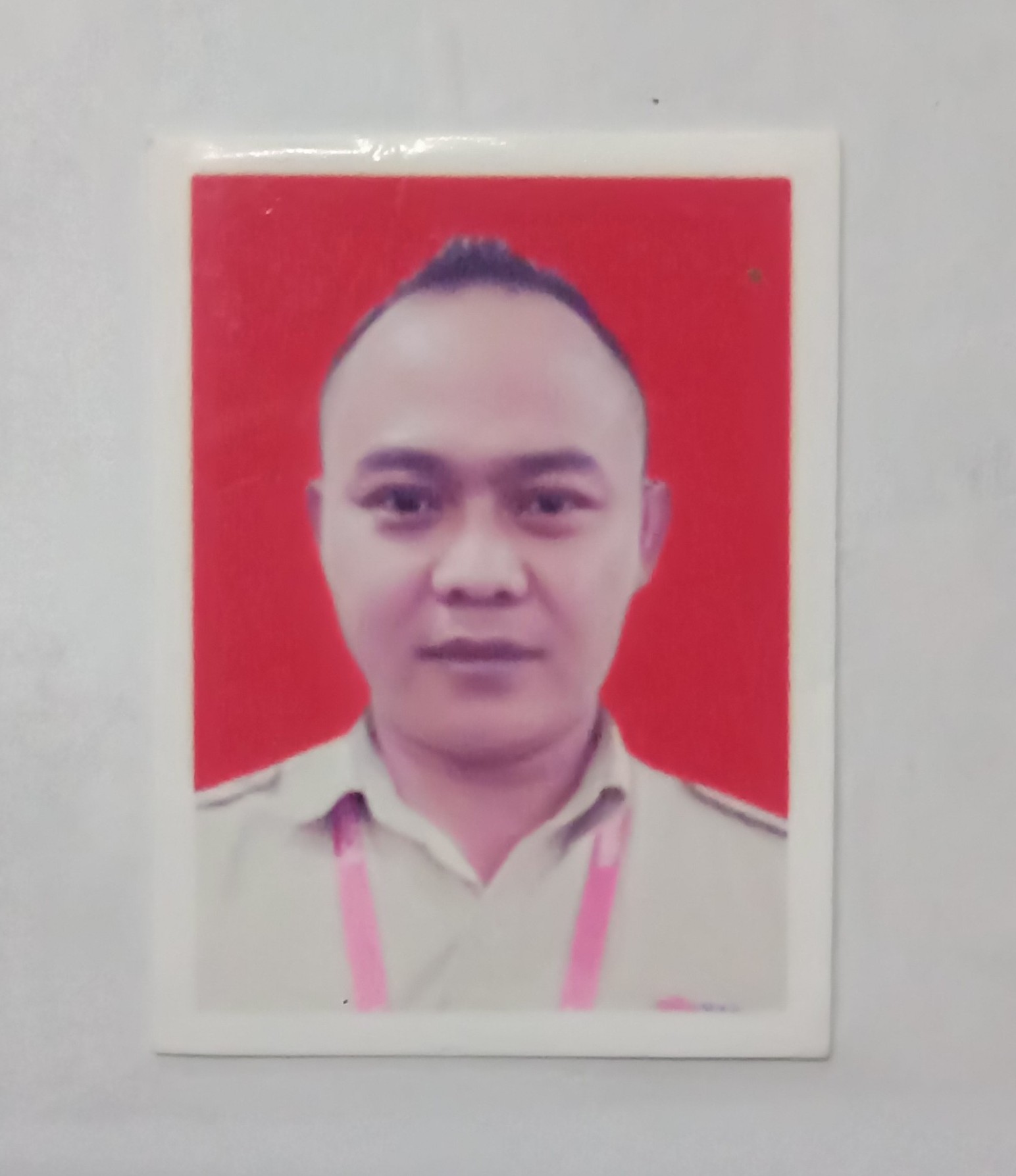 https://jk.pakki.org/storage/anggota/bageur-210930095954.jpeg