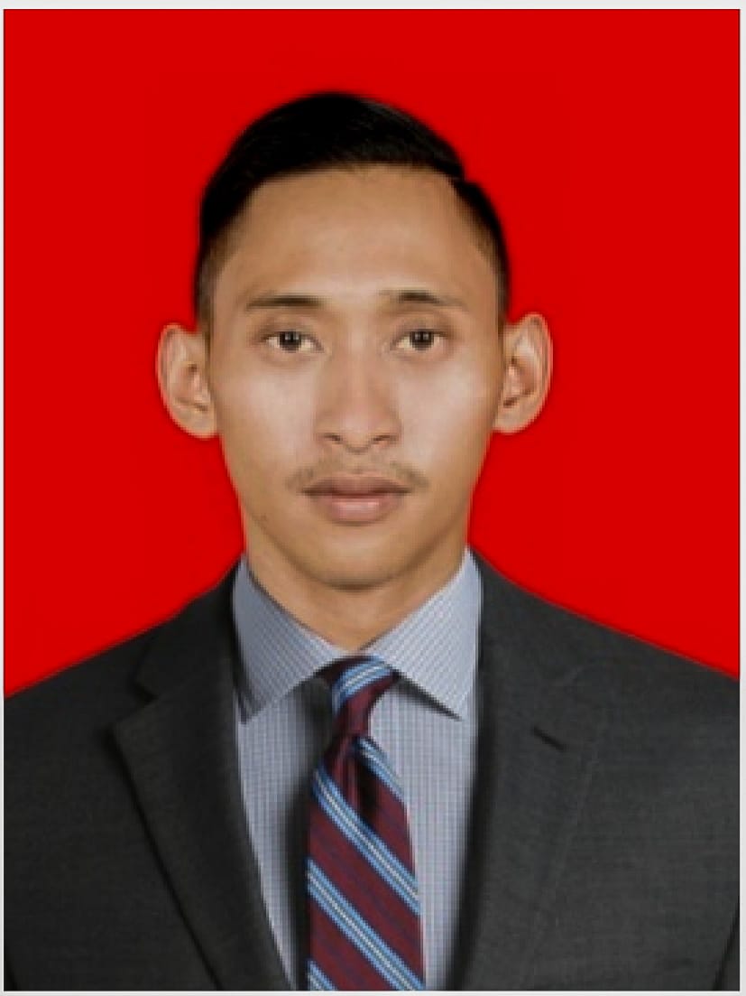 https://jk.pakki.org/storage/anggota/bageur-210930103147.jpeg