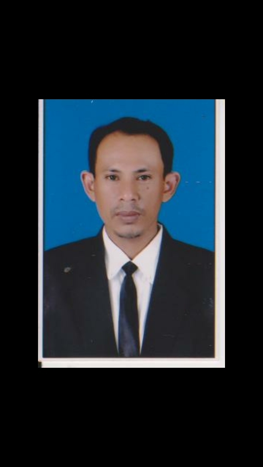 https://jk.pakki.org/storage/anggota/bageur-210930112916.jpeg