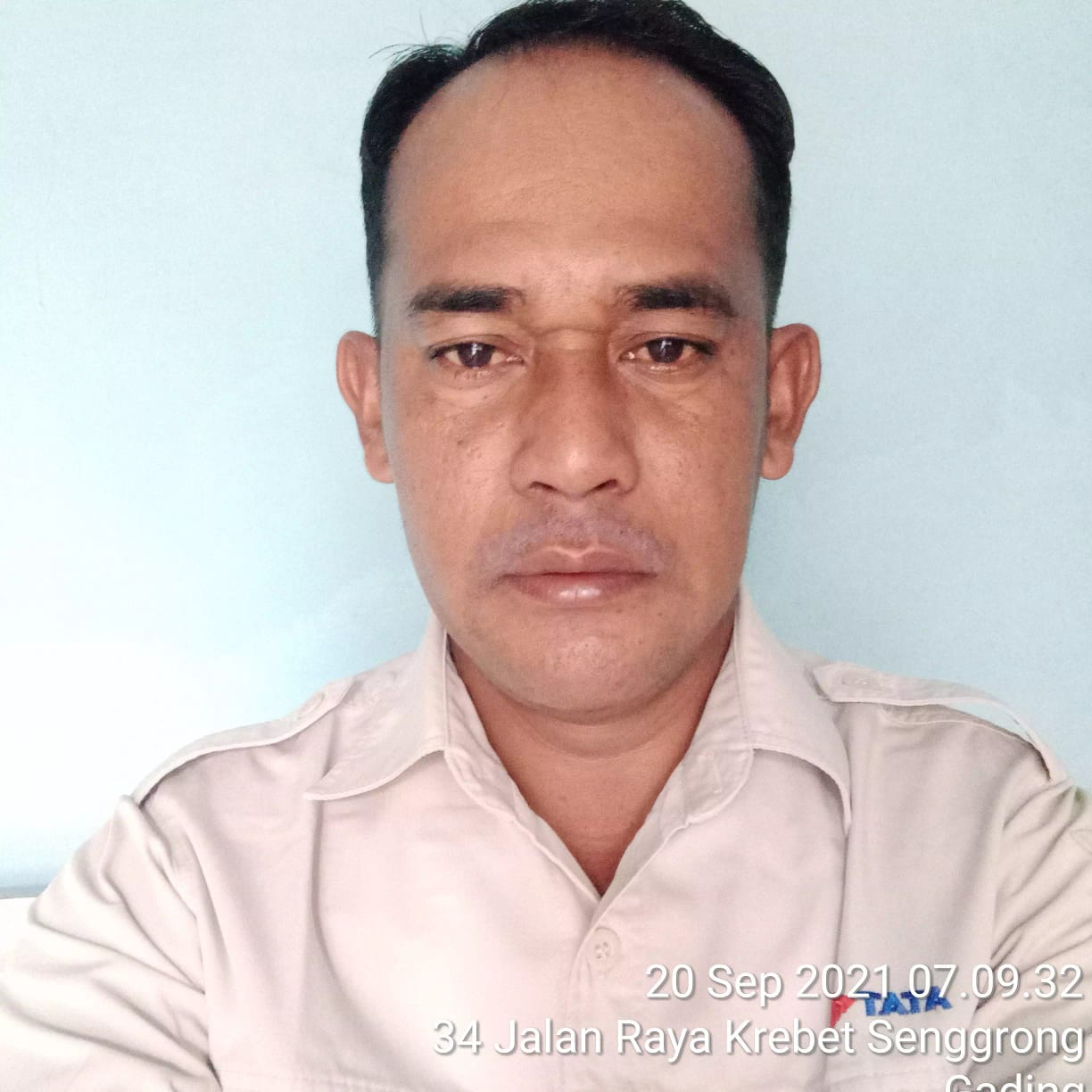 https://jk.pakki.org/storage/anggota/bageur-210930115821.jpeg