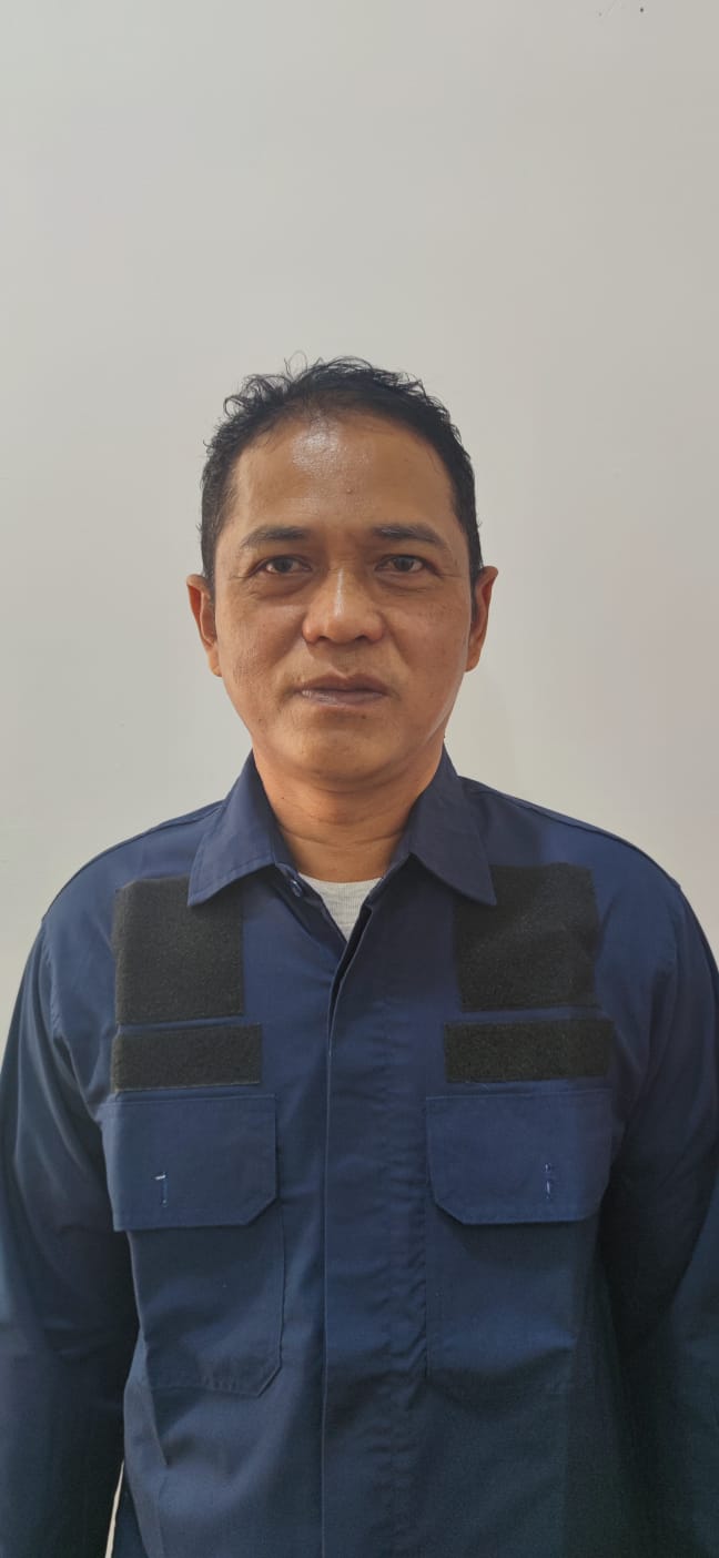 https://jk.pakki.org/storage/anggota/bageur-211001023629.jpeg