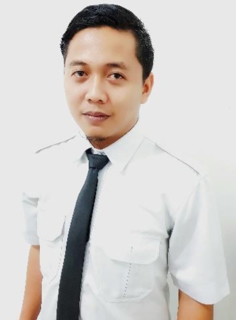 https://jk.pakki.org/storage/anggota/bageur-211001040422.jpeg