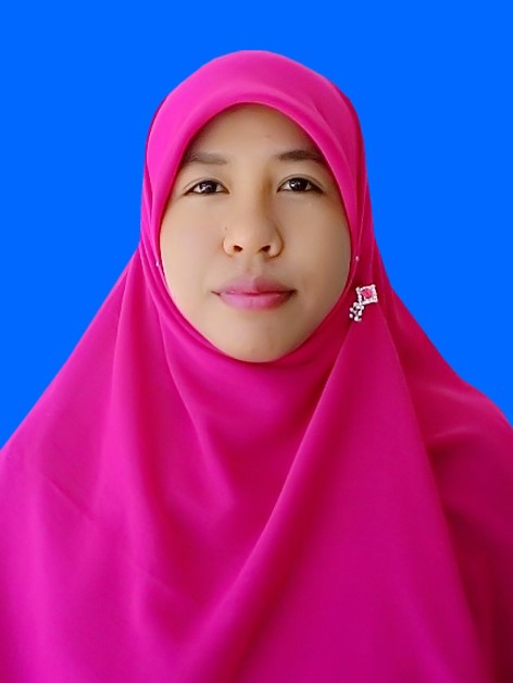 https://jk.pakki.org/storage/anggota/bageur-211001065554.jpeg
