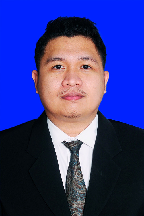 https://jk.pakki.org/storage/anggota/bageur-211001071358.jpeg