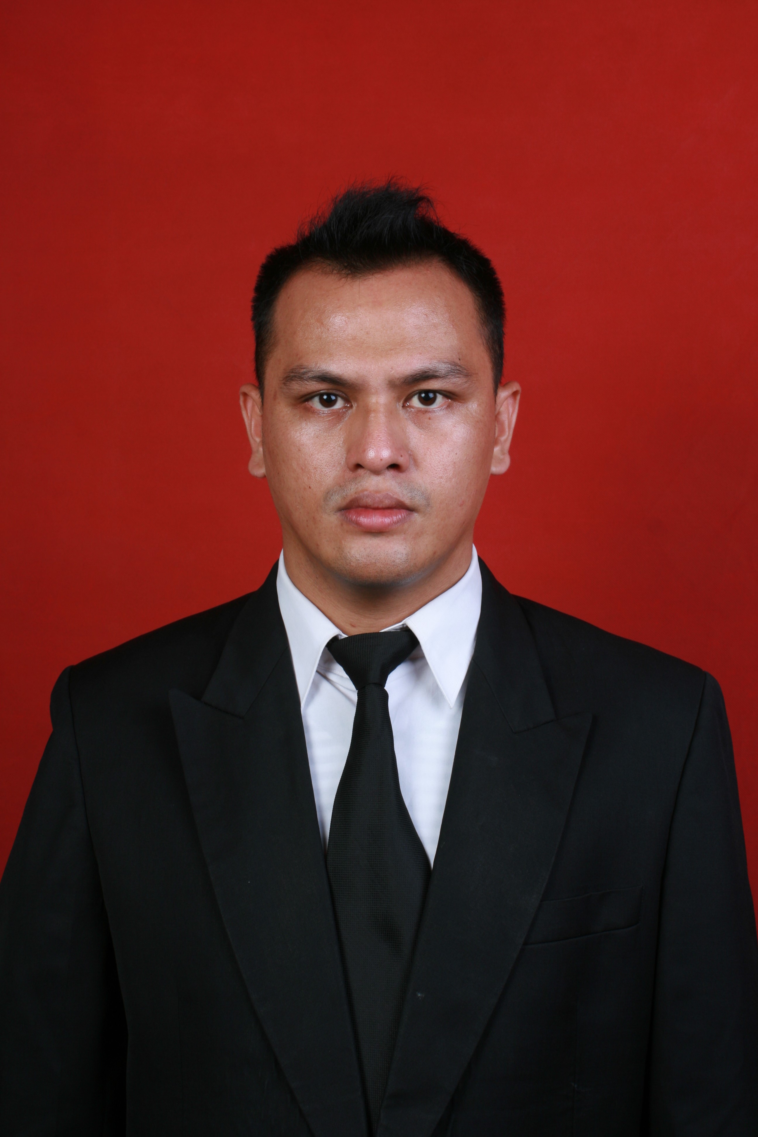 https://jk.pakki.org/storage/anggota/bageur-211001072258.jpeg
