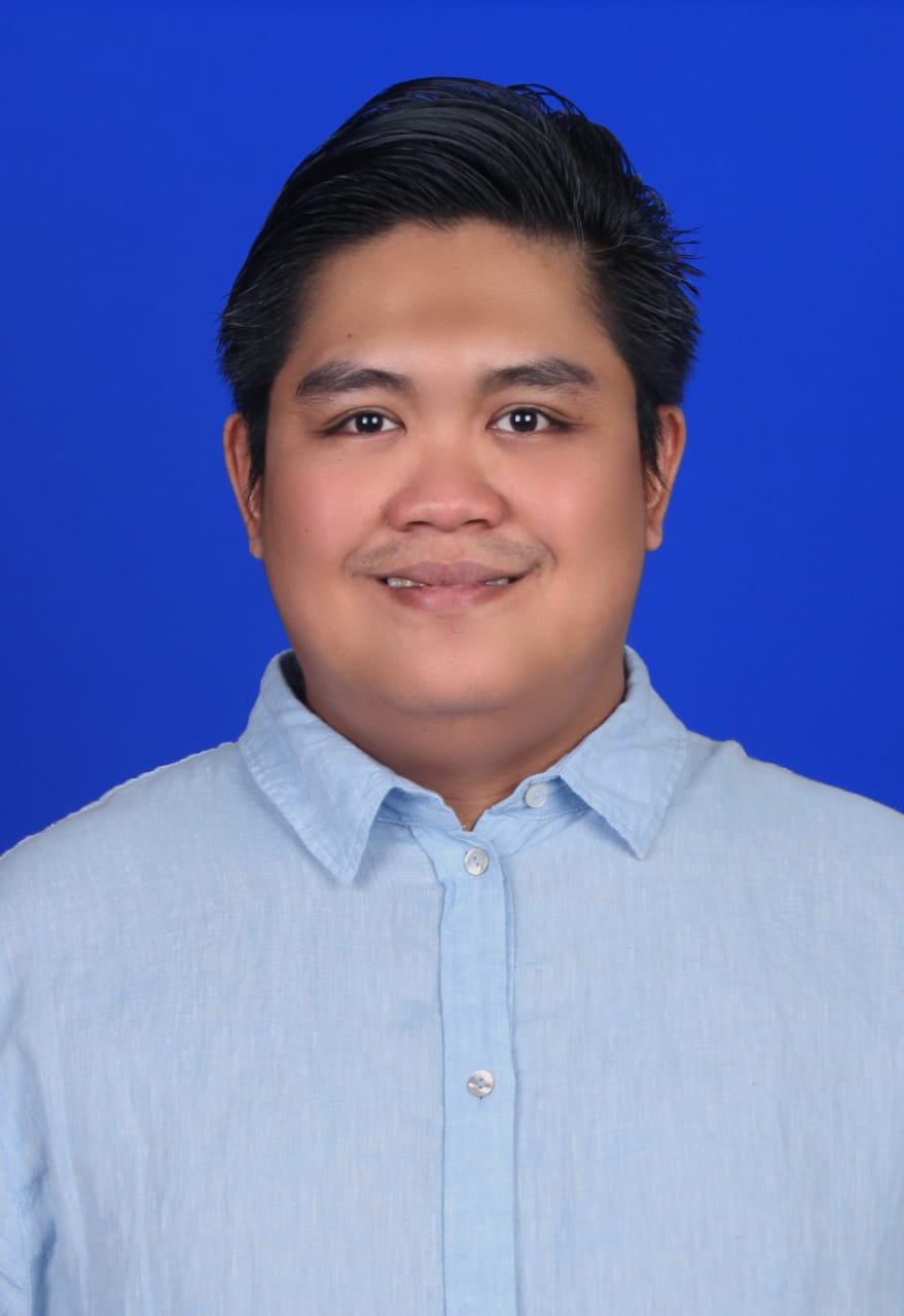 https://jk.pakki.org/storage/anggota/bageur-211001072931.jpeg
