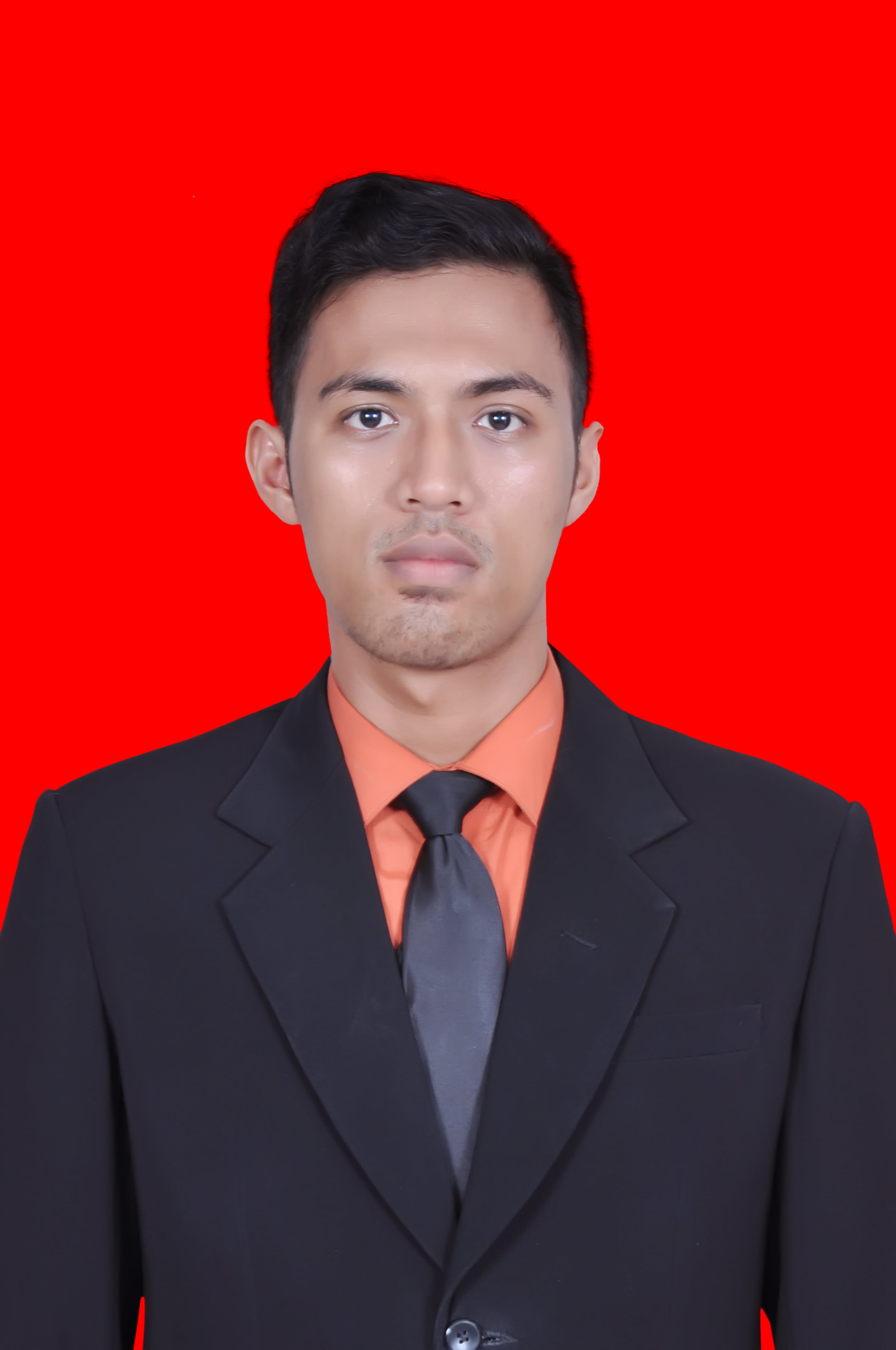 https://jk.pakki.org/storage/anggota/bageur-211001085213.jpeg