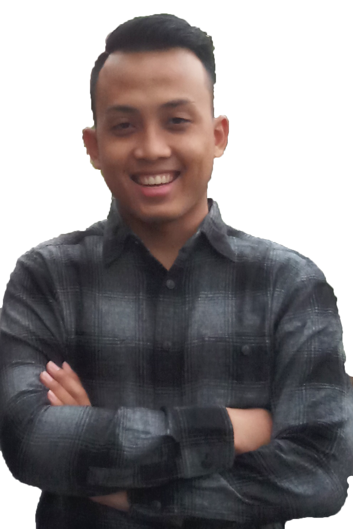 https://jk.pakki.org/storage/anggota/bageur-211001124514.png