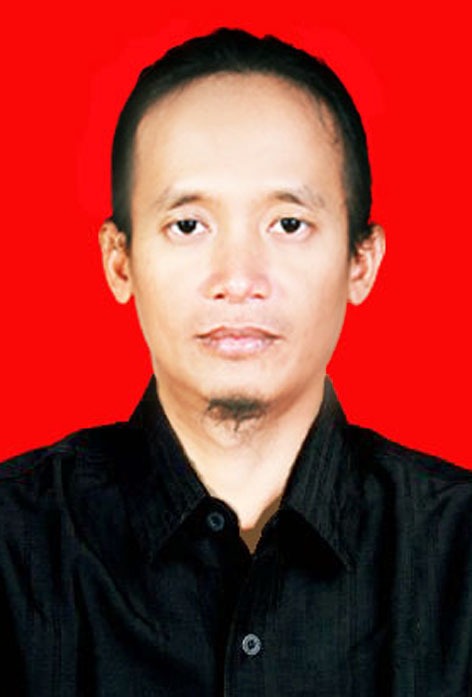 https://jk.pakki.org/storage/anggota/bageur-211002045735.jpeg