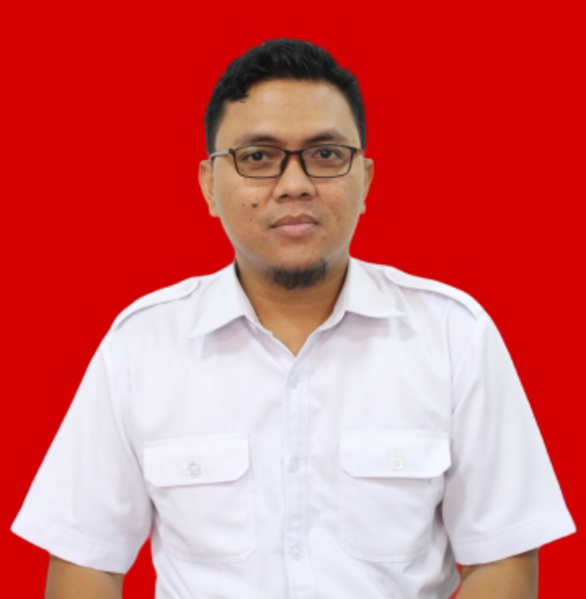 https://jk.pakki.org/storage/anggota/bageur-211004052101.jpeg