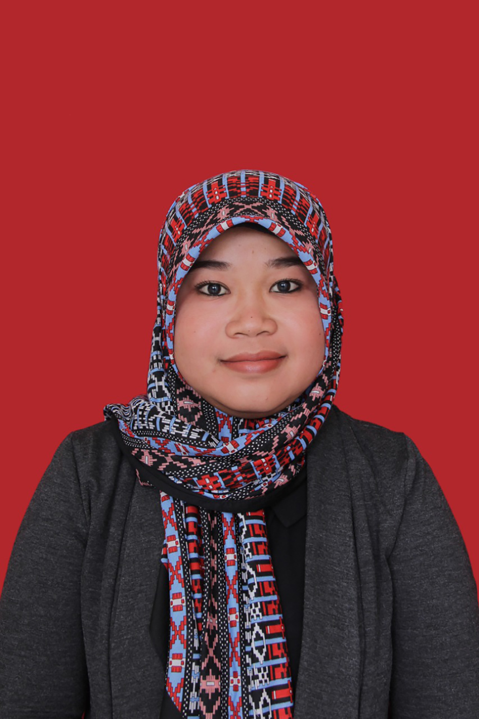 https://jk.pakki.org/storage/anggota/bageur-211004080309.jpeg