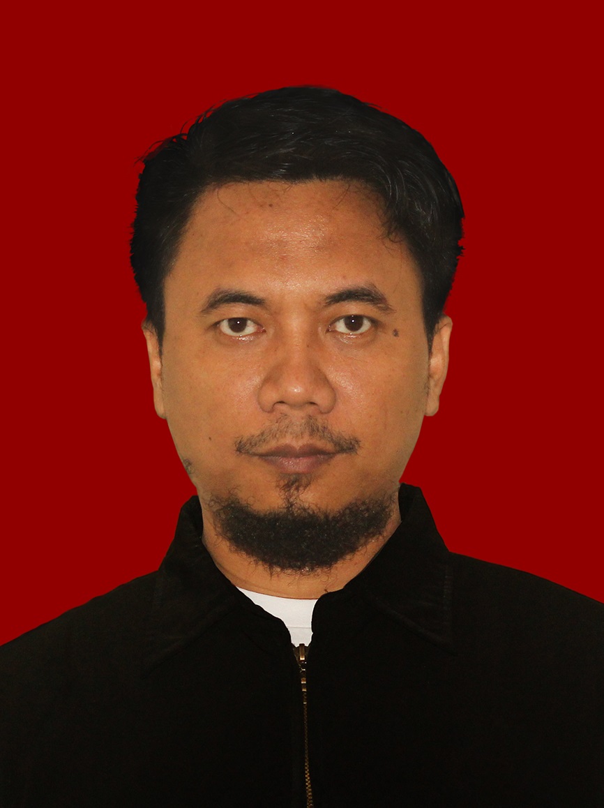 https://jk.pakki.org/storage/anggota/bageur-211005062717.jpeg