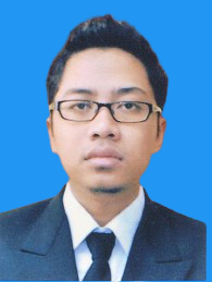 https://jk.pakki.org/storage/anggota/bageur-211005070137.png